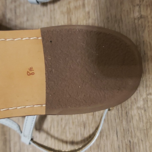 Sam Edelman Gigi - Picture 5 of 6